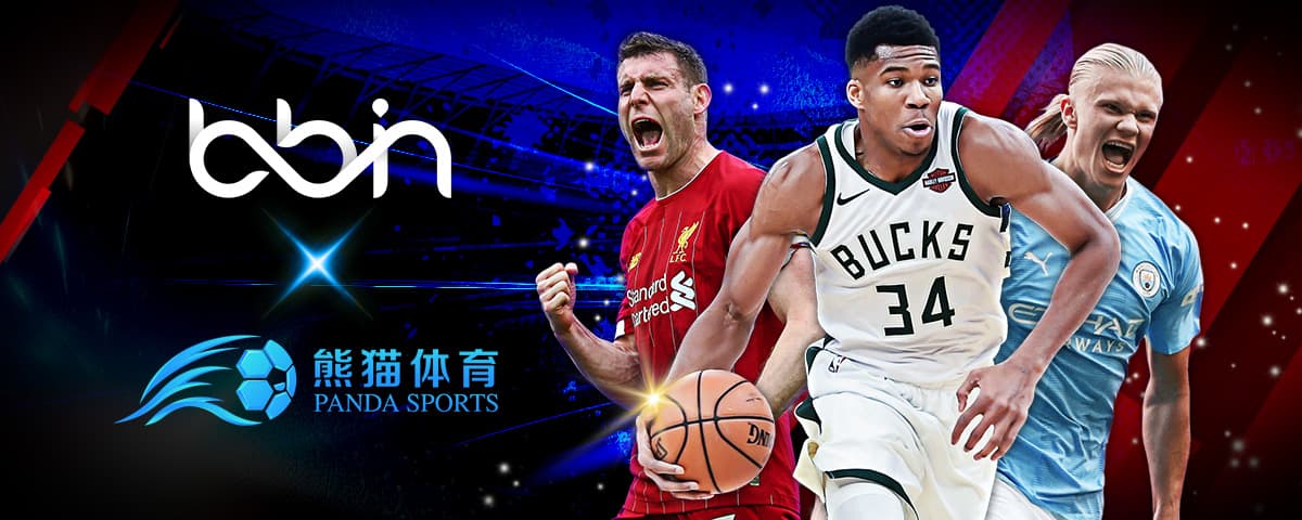 合来实现