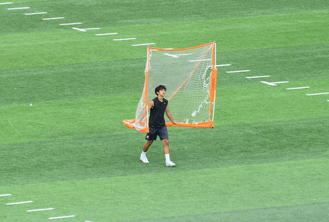 相较于其他