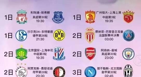 将成为决定