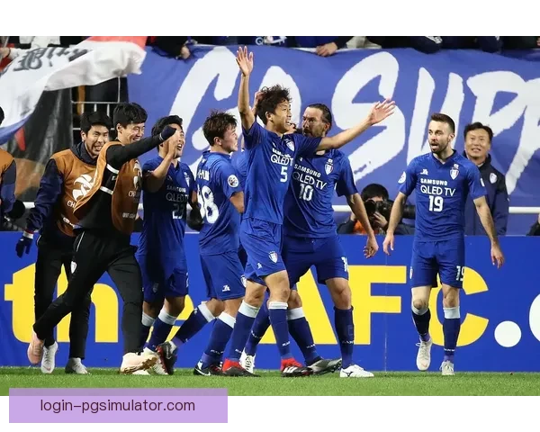 今日足球赛程全面解析专家精选高胜率赛事推荐指南