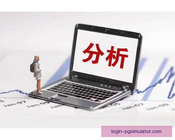 查尔顿俱乐部最新收购价引发市场热议与投资关注