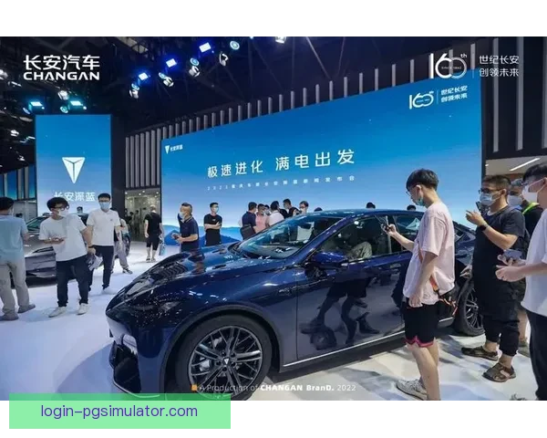 聚焦重庆超级联赛助攻榜解析球员组织能力与赛季走势洞察发展趋势
