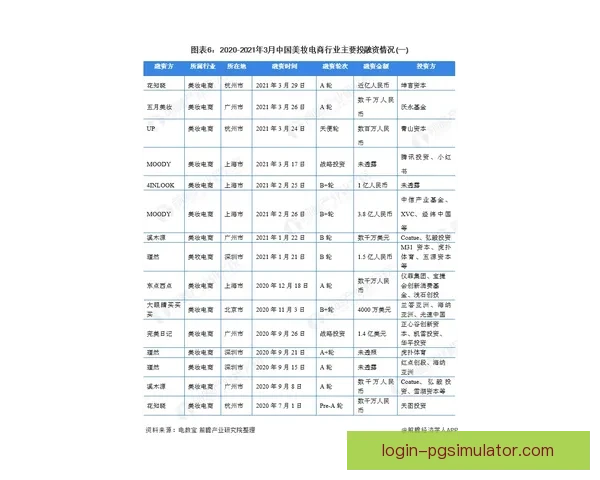 广东足球联赛全景解析及青年球员发展趋势探讨