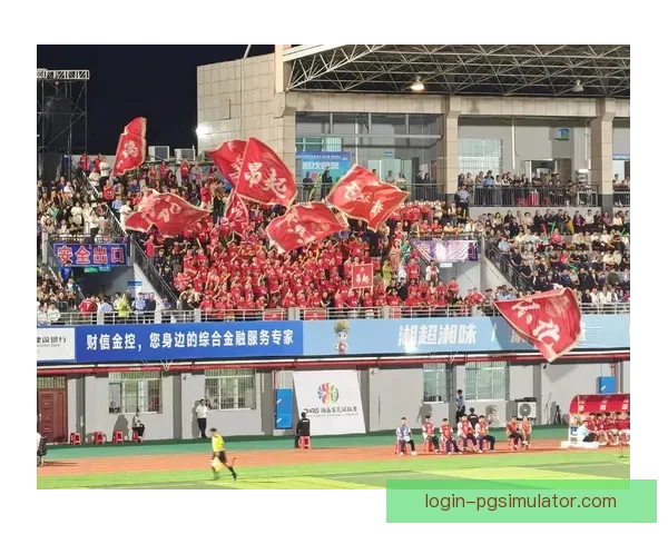 湘超最新赛果揭晓本轮精彩比赛各队比分全解析