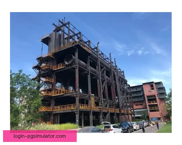 莱切球迷热情文化探秘与地域情感认同研究 莱切球迷热情文化探秘与地域情感认同研究