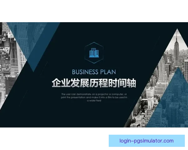 维罗纳足球俱乐部成立时间揭秘与发展历程全面解析 维罗纳足球俱乐部成立时间揭秘与发展历程全面解析